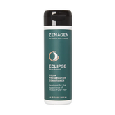 Zenagen Eclipse Gray Support Color Preservation Conditioner 200ml